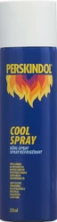 Perskindol Cool Spray