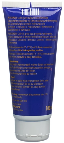 Image link