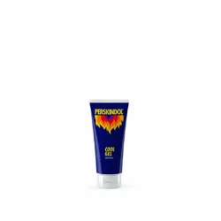 Perskindol Cool Gel