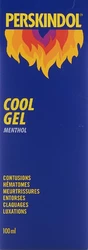 Perskindol Cool Gel