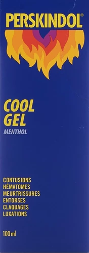 Image link