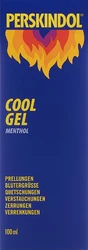 Perskindol Cool Gel