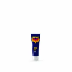 Perskindol Cool Arnika Gel