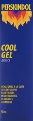 Perskindol Cool Arnika Gel