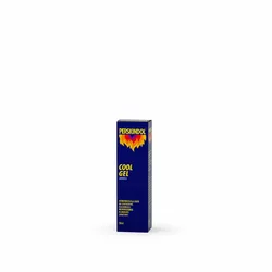 Perskindol Cool Arnika Gel