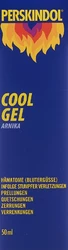 Perskindol Cool Arnika Gel