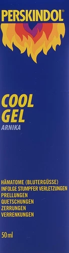 Image link