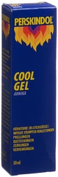 Perskindol Cool Arnika Gel