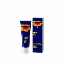 Perskindol Cool Arnika Gel