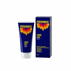 Perskindol Cool Arnika Gel