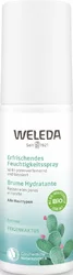 WELEDA Feuchtigkeitsspray Feigenkaktus