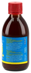 Strath Original flüssig Aufbaumittel mit Vitamin D