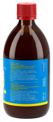 Image link