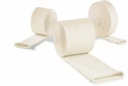 Tobler frottée stretch bande tubulaire 8cmx10m universel
