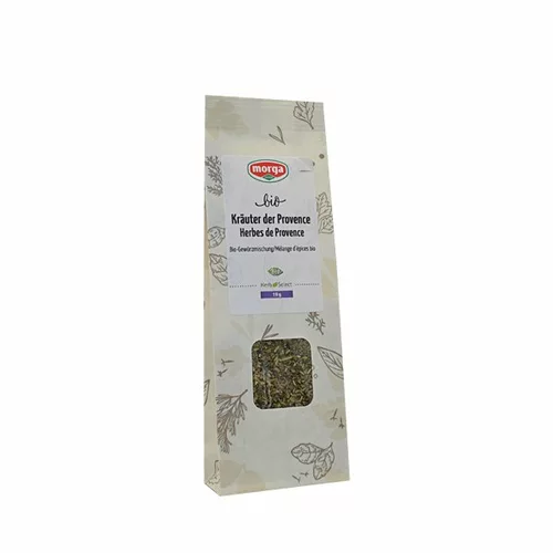 Image link