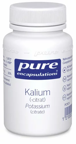 Image link