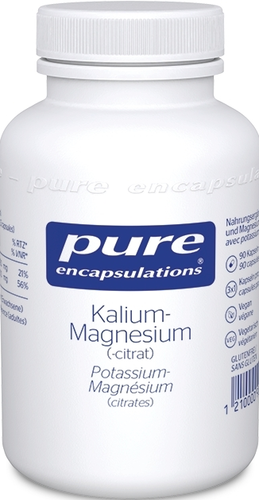 Image link