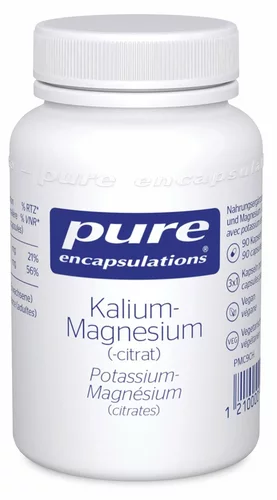Image link