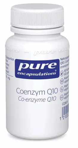 Image link