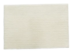 DermaPlast Compress Gel 5x7.5cm