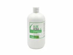 PHYTOMED Aloe Vera Körperlotion