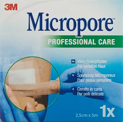 Image link