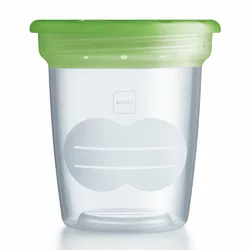MAM Aufbewahrungsbecher