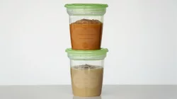 MAM Aufbewahrungsbecher