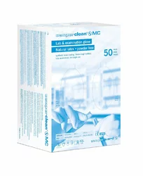 Semperclean MC 6.0 unsteril