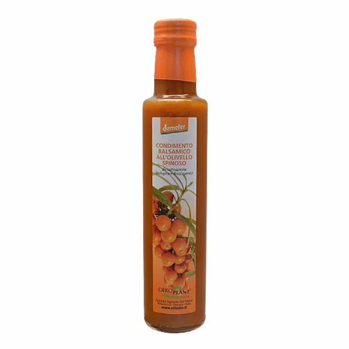 Image link