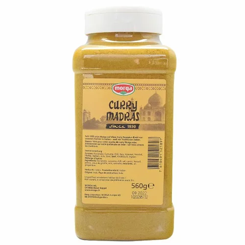 Image link
