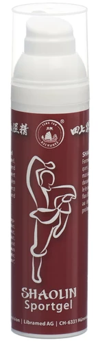 Image link