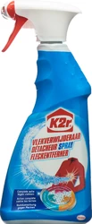 K2r Fleckenspray
