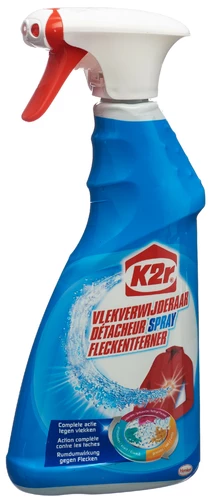 Image link