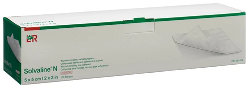 Image link