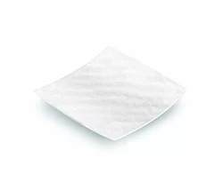 Solvaline N Wudkompresse 10x20cm