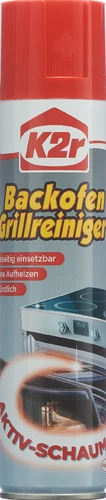 Image link