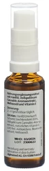 ALPINAMED Cannabis 5