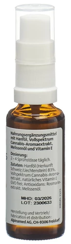 Image link