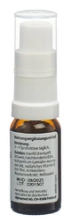 ALPINAMED Cannabis 5