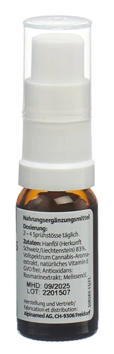 Image link