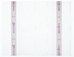 Mepitel One Wundverband 12x15cm (neu)