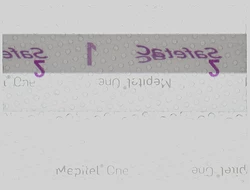 Mepitel One Wundverband 5x7cm (neu)