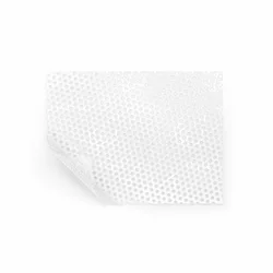 Mepitel One Wundverband 5x7cm (neu)