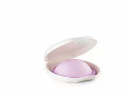 Singa Diaphragma 65mm