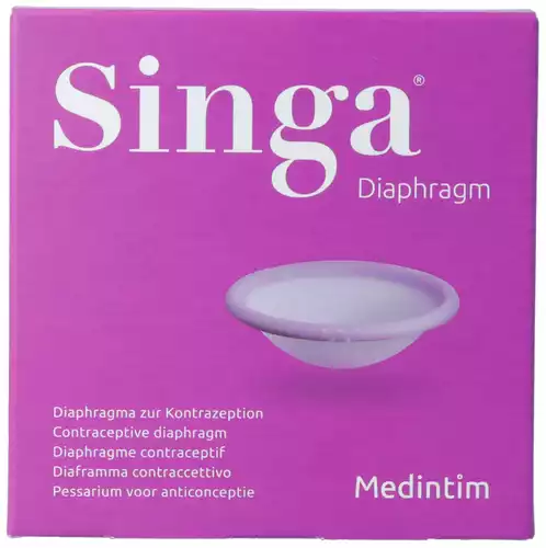 Image link