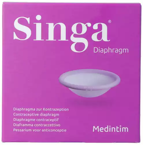Image link