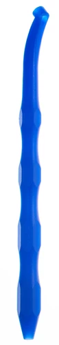 Image link