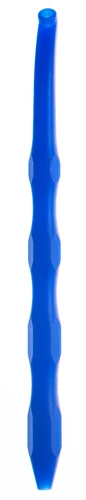 Image link