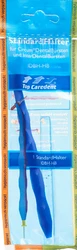 top caredent IDBH-HB Standardhalter 13.6cm